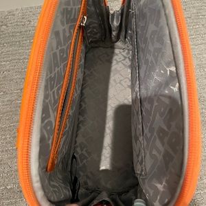 COPY - Star Wars lounge fly BB-8 purse never carried